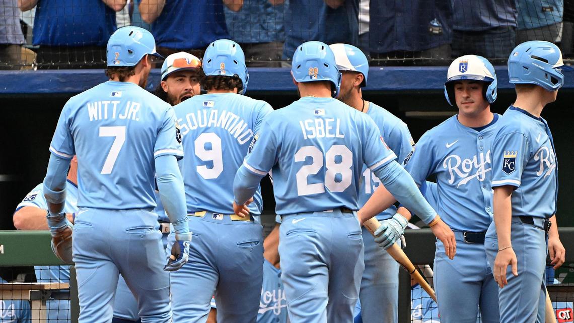 kc-royals-live-updates-stats-from-saturday-g2-vs-cleveland-kansas